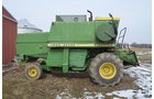 Property photo 95 - FARM EQUIPMENT AUCTION IN ALLEN COUNTY